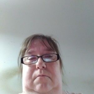 Meet your Posher, Honey